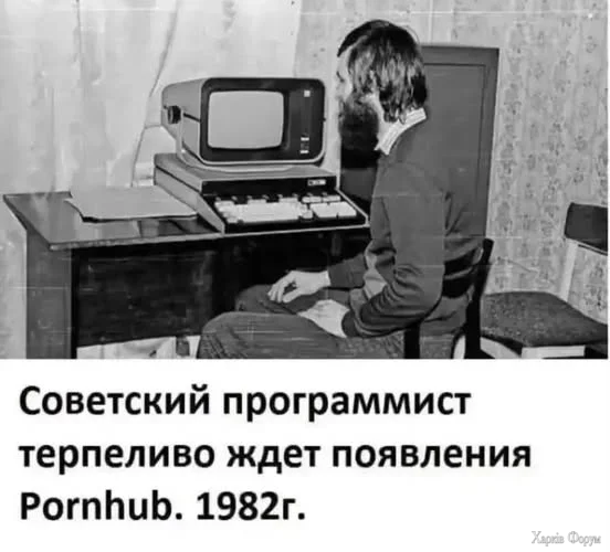 HQQfg2wWQAAMO8f.webp
