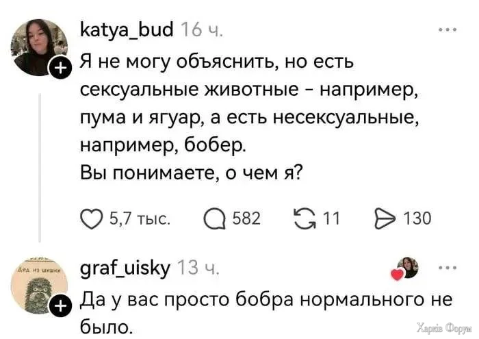 HQQGjXwW0AAXVPP.webp