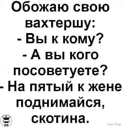 HQtd3xdXcAAe-mN.webp