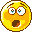 Hr097.gif