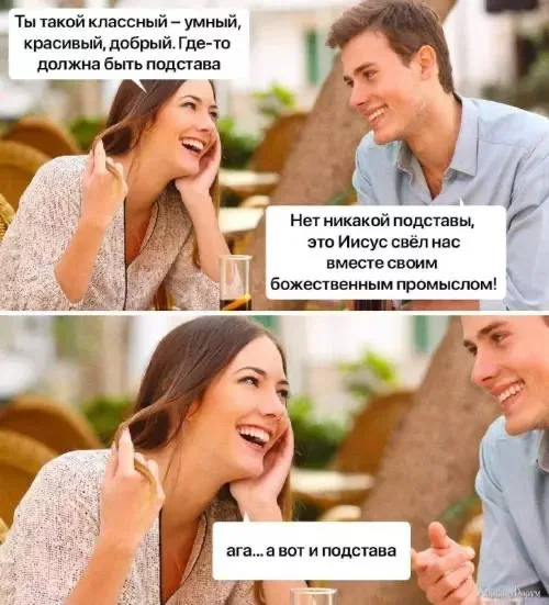 HR1e5agWgAEwyW1.webp