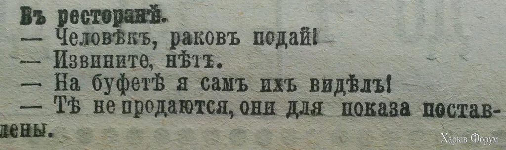 HR1ermCb0AAK01i.webp
