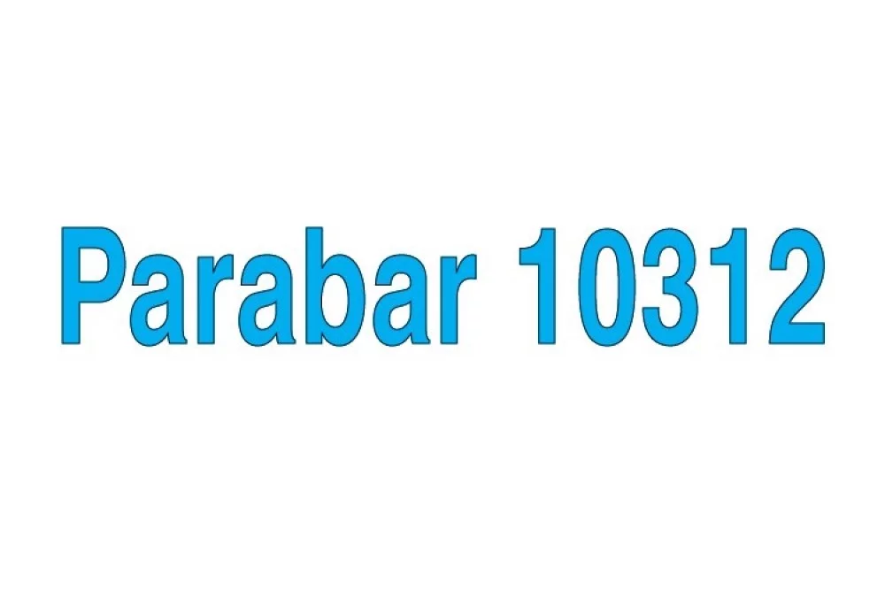 HR2-862_1.webp