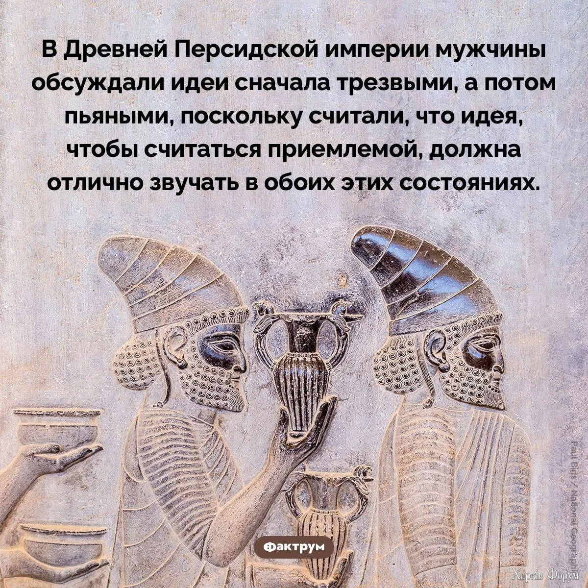 HR2x41IaUAAzwu2.webp