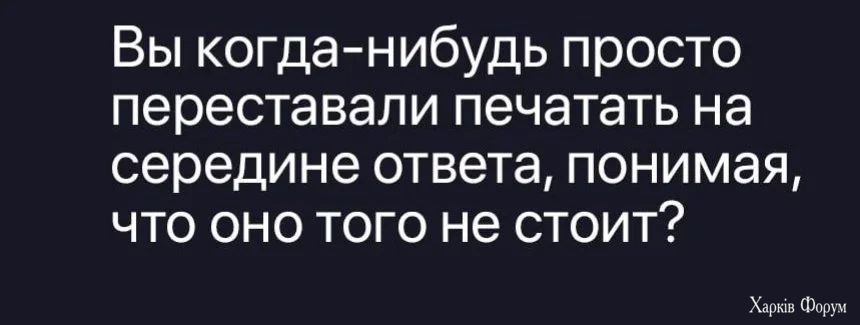 HR4AY_zaoAAADbf.webp