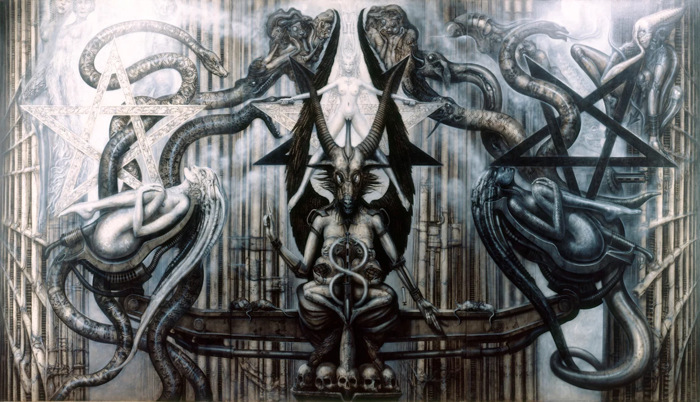 hr_giger_the_spell_iv.webp