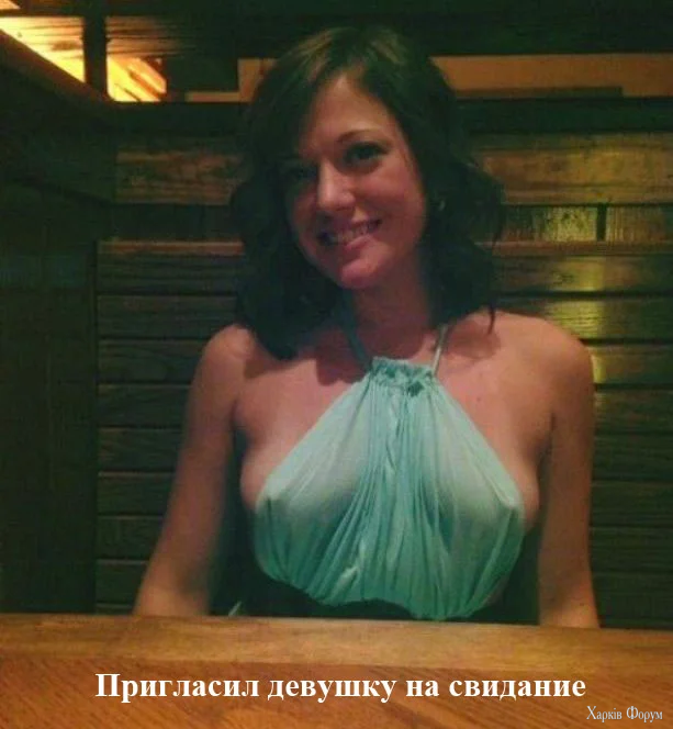 HRb21wwaYAAKdo5.webp