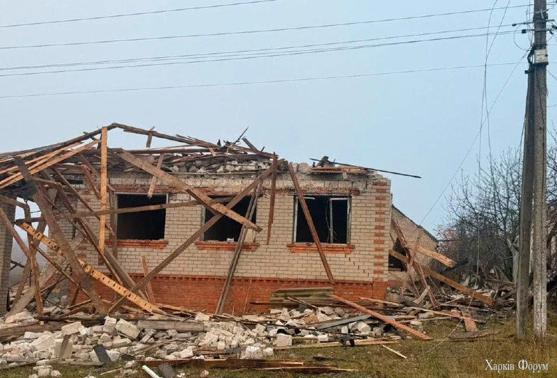 HRcYoQs8BOSv-jRaiknbQSbJ5mZXv2efeJYzz1vKKaRiFPEwEA.webp HRcYoQs8BOSv-jRaiknbQSbJ5mZXv2efeJYzz1vKKaRiFPEwEA.webp