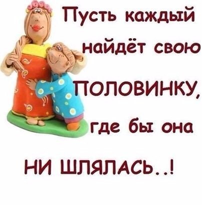 hReNGJgOdEg.jpg