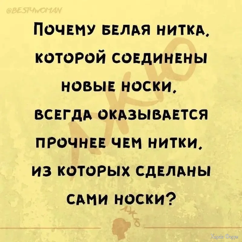 HRh8dvrWgAAHmnb.webp