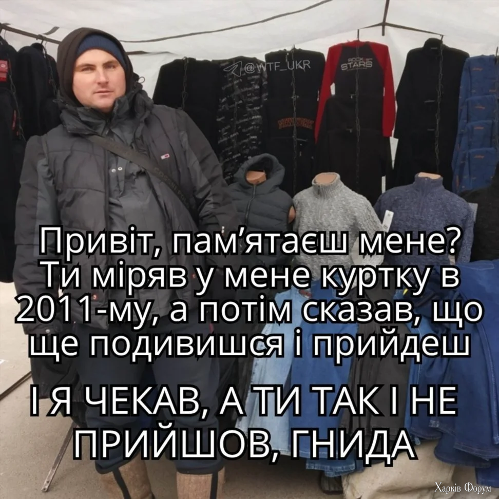HRhzBYmbcAAswBm.webp