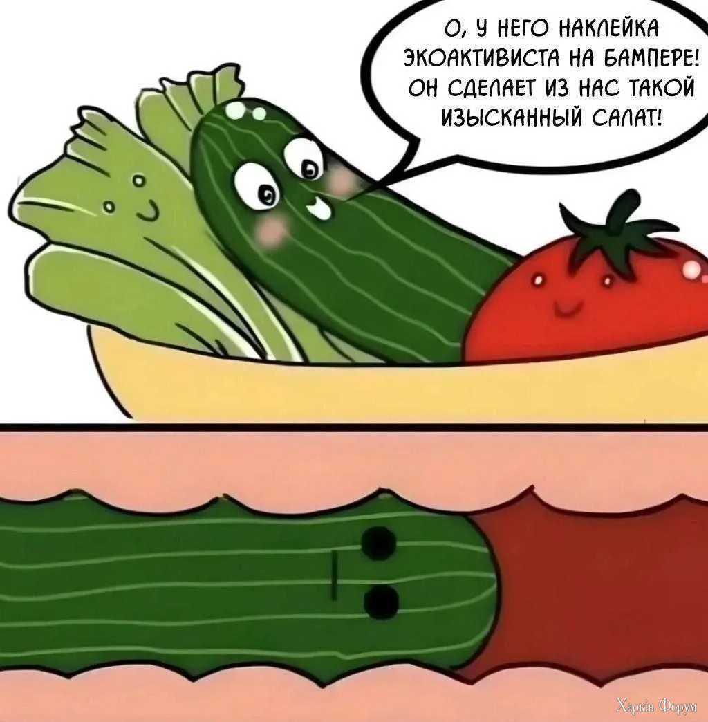 HRiuRDrXUAAoaMp.webp