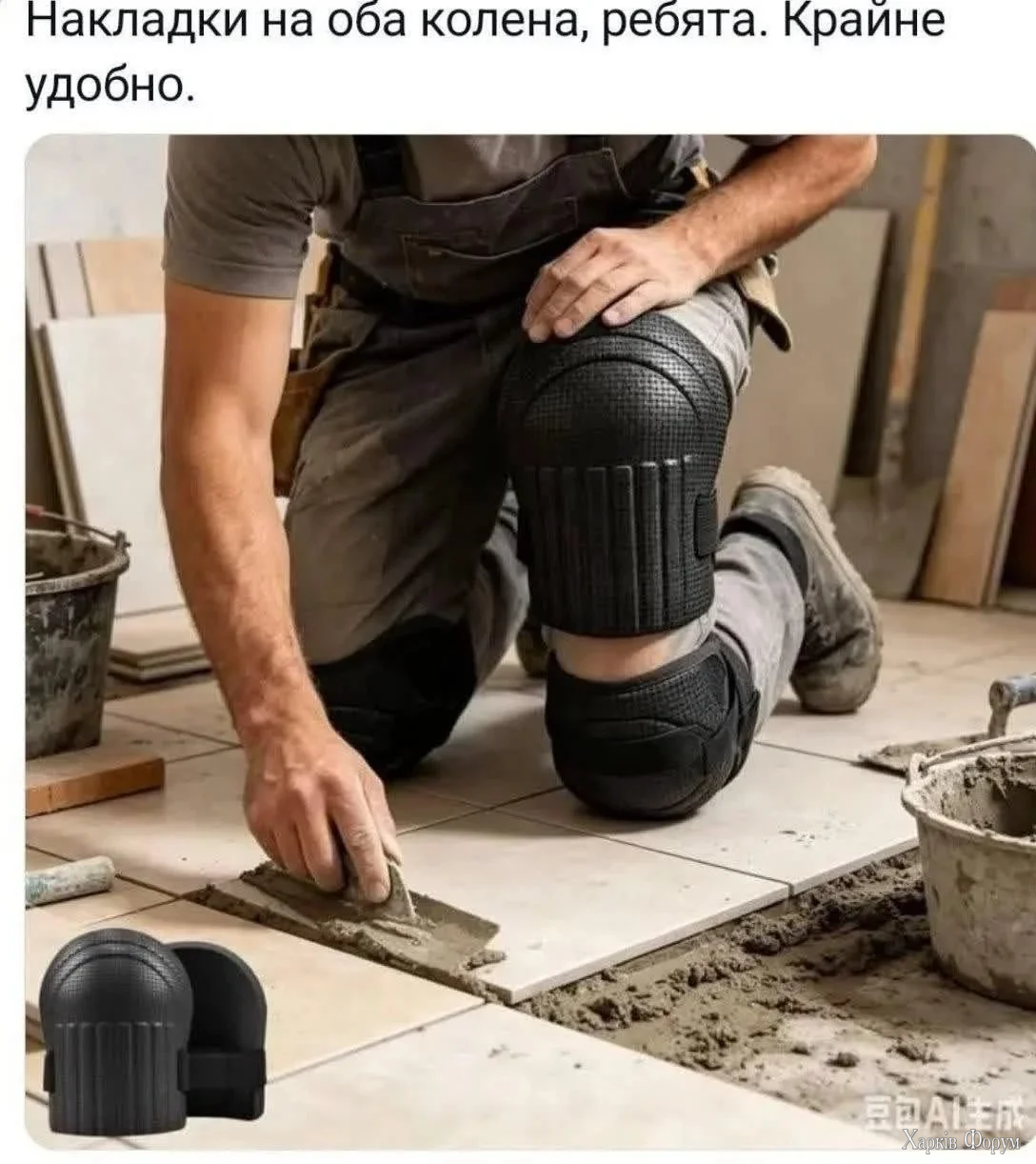 HRj7RjCXkAA9Ez-.webp