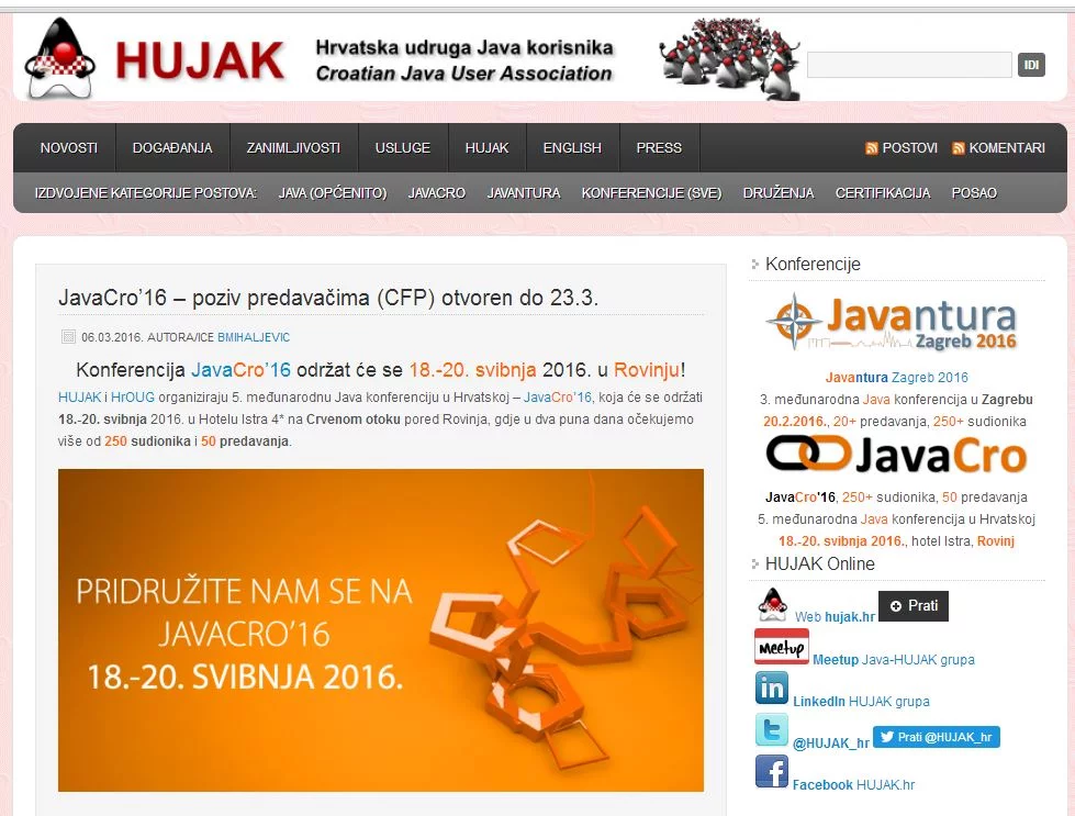 HrjO8iL8VT4.webp