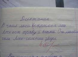 hrLVW1xK4nYF_gyO27nI24_JWP2qwLL0q1cQzdyXyCFw1Tk9Bw.webp