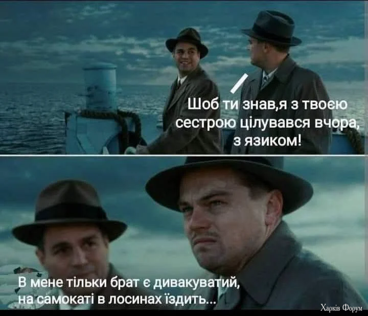 HRmK04zbsAAFOGr.webp