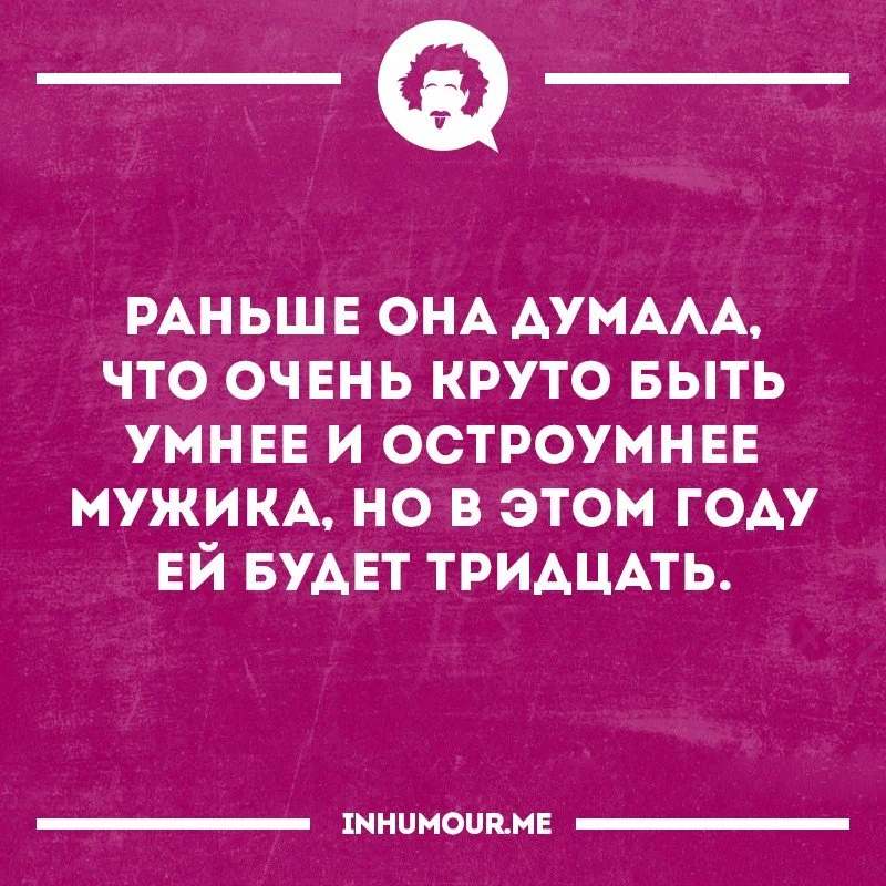 HrNBmgfXFgU.webp