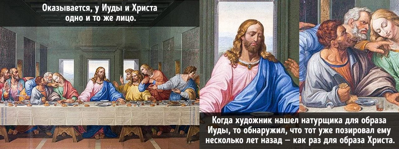 hrNuiLtVwrc.webp