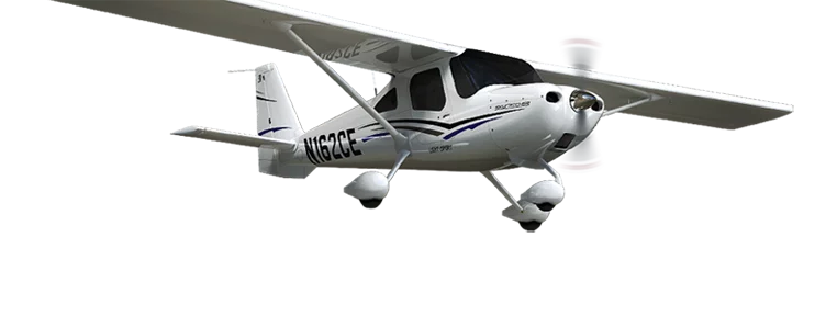hro-sing-eng-plane-skycatcher.webp