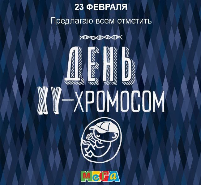 hromosom.jpg