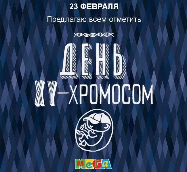 hromosom.webp