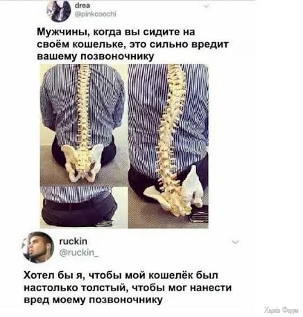 HRRbFyvWEAIMVYN.webp