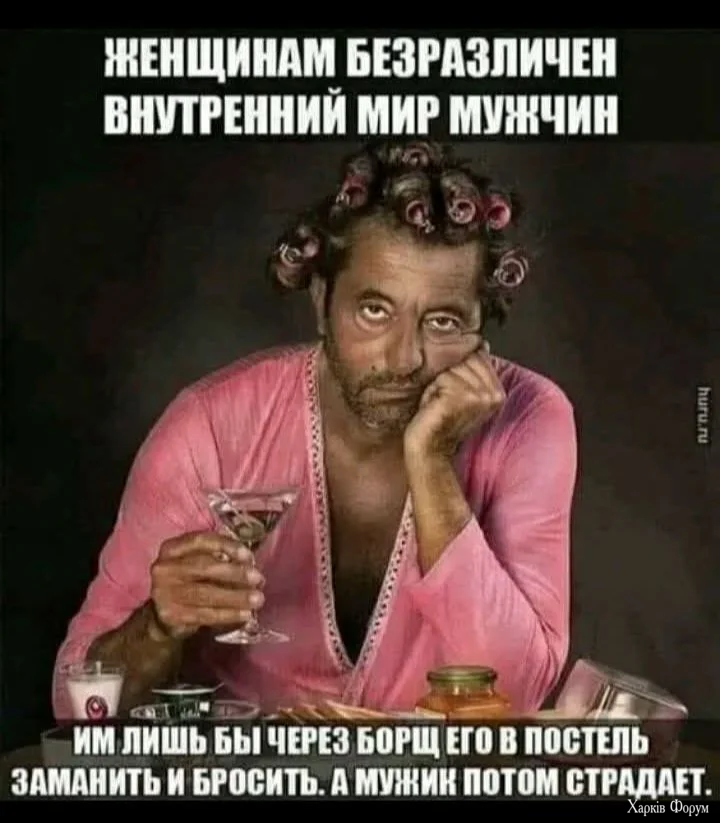 HRrP7UsbsAAhVi6.webp