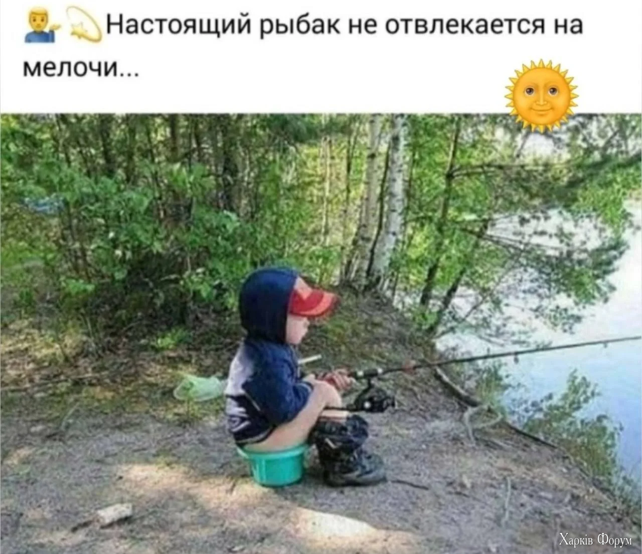 HRTGWPKXIAAvVad.webp