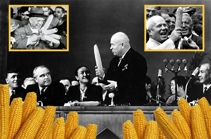 hruschev.webp