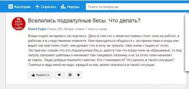 HrzflKmySDg.webp
