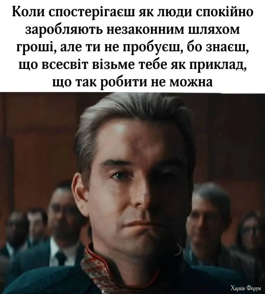 HS-JAtnX0AEir2Q.webp