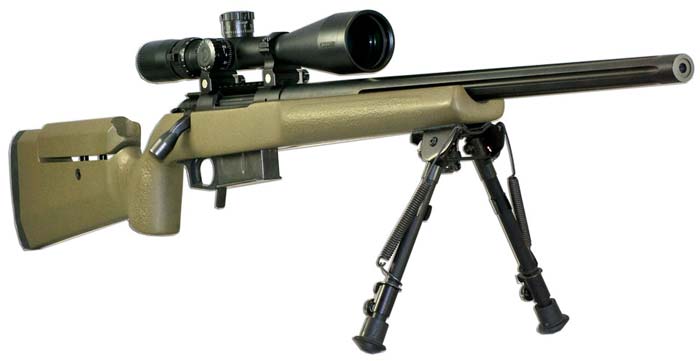 HS-Precision-Pro-2000-HTR-1.jpg