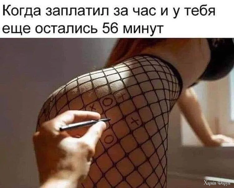 HS9lCnJXIAA4Rh_.webp