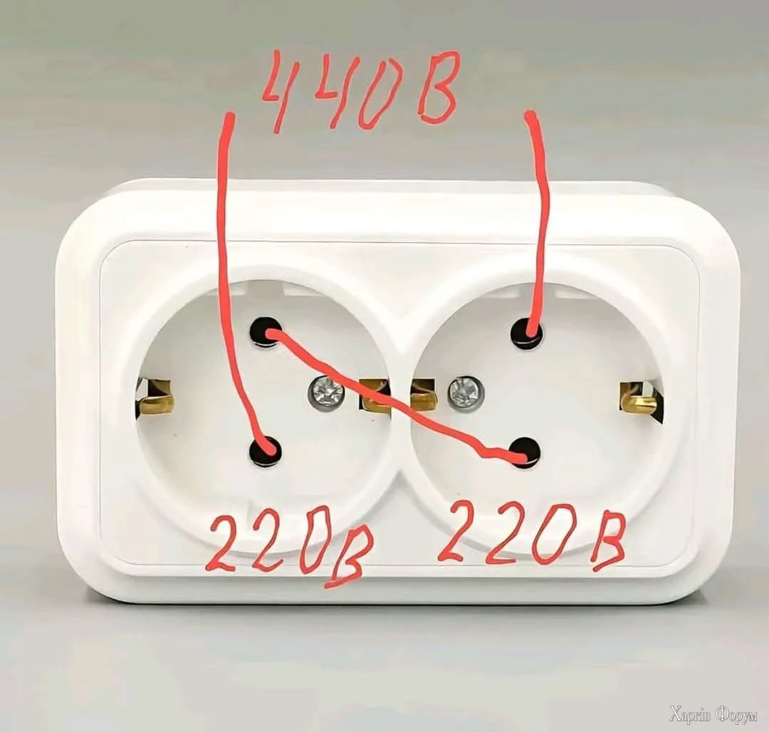 HSF6E1AasAAyB2-.webp
