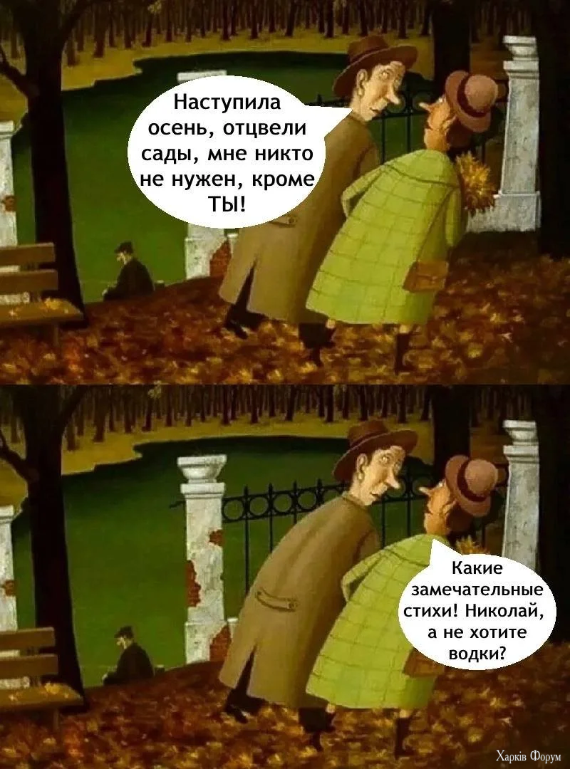 HSj2cwHXwAAuc0a.webp