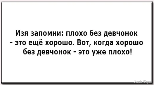 HSj7bXRWwAArC_t.webp