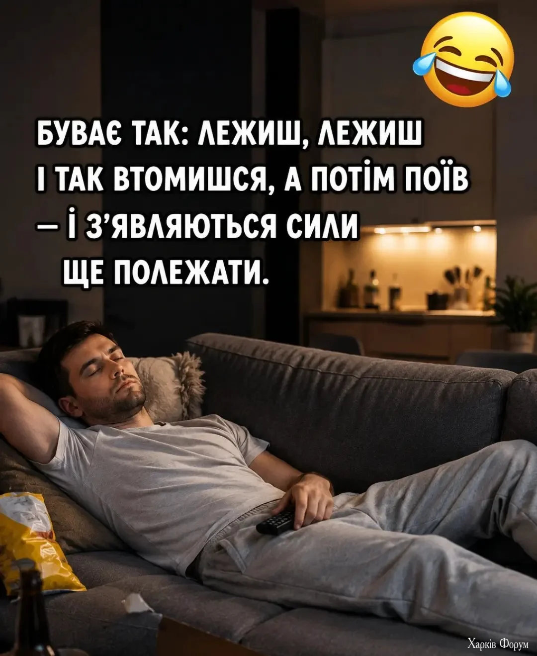 HSJsmubWwAYre_A.webp