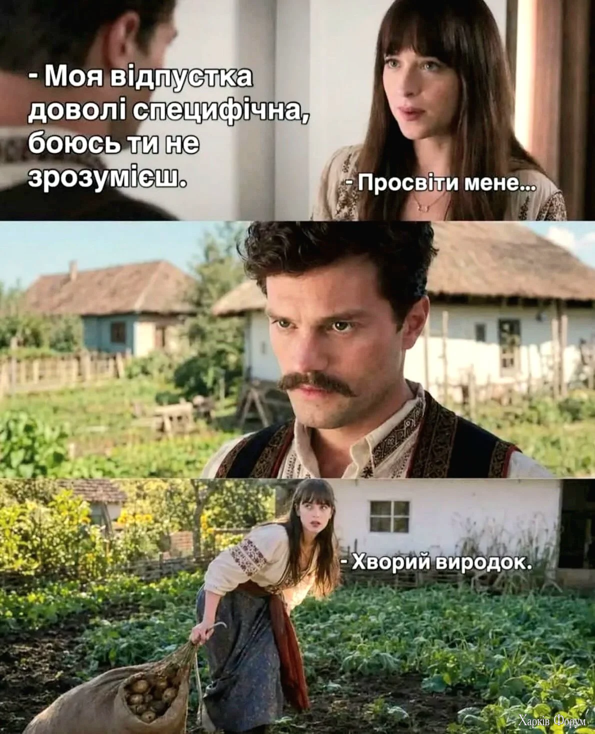 HSJtTvmWwAAQCyY.webp