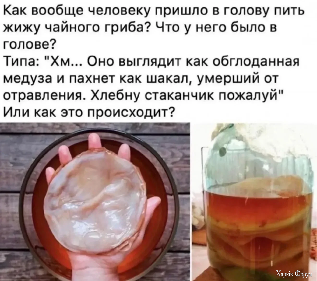 HSLIxpEaQAAcSIw.webp