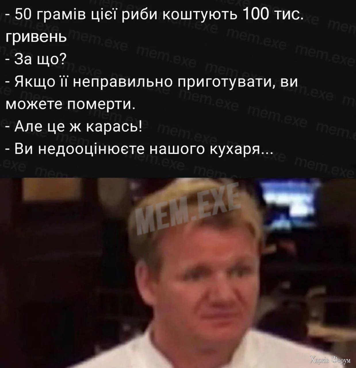 HSMeDLuWUAA8chN.webp