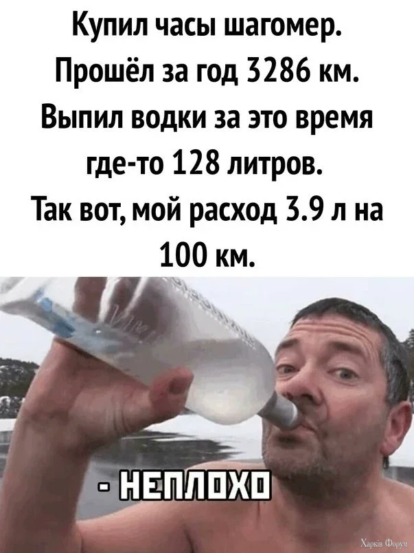 HSQ8XsNWYAA9ptC.webp