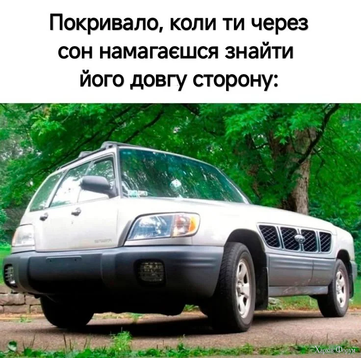 HStm6S6XMAAwmc8.webp