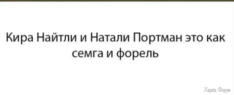 HSUXXDzX0AEG0ID.webp