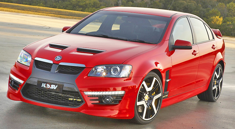 hsv-gts-2011.jpg