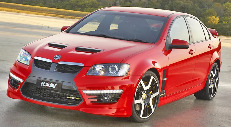 hsv-gts-2011.webp