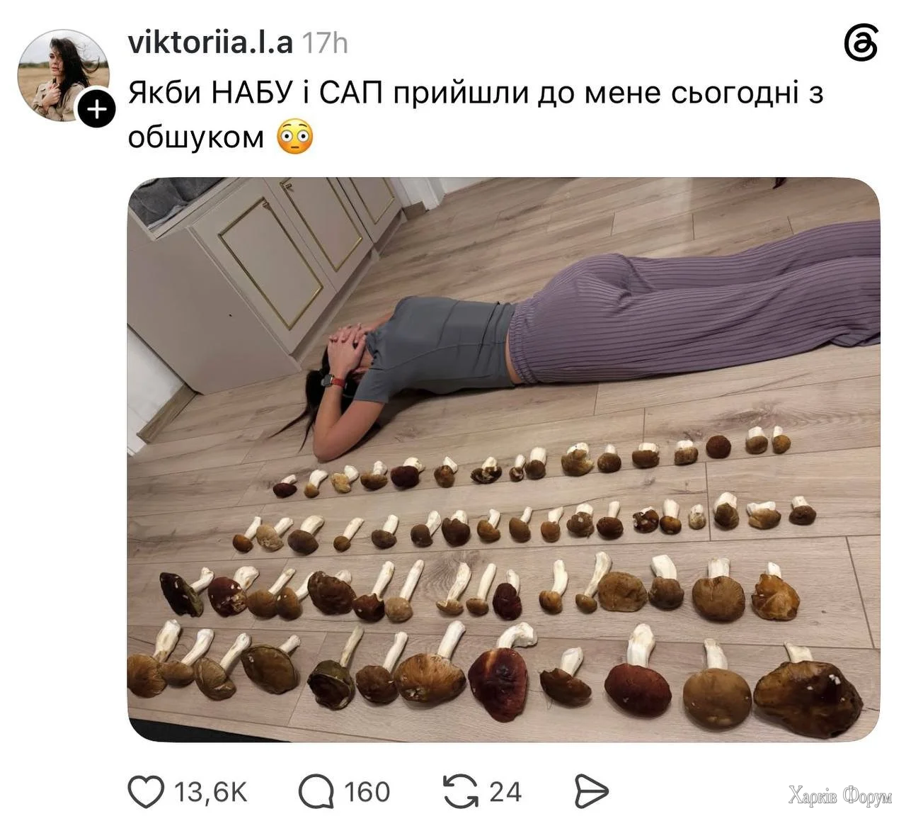 HSvgpP_XoAAU_Ot.webp