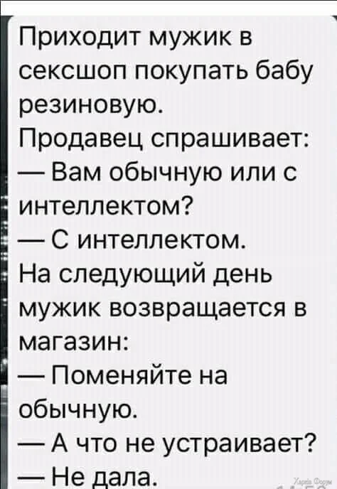 HSvPHrvWoAEkEDd.webp