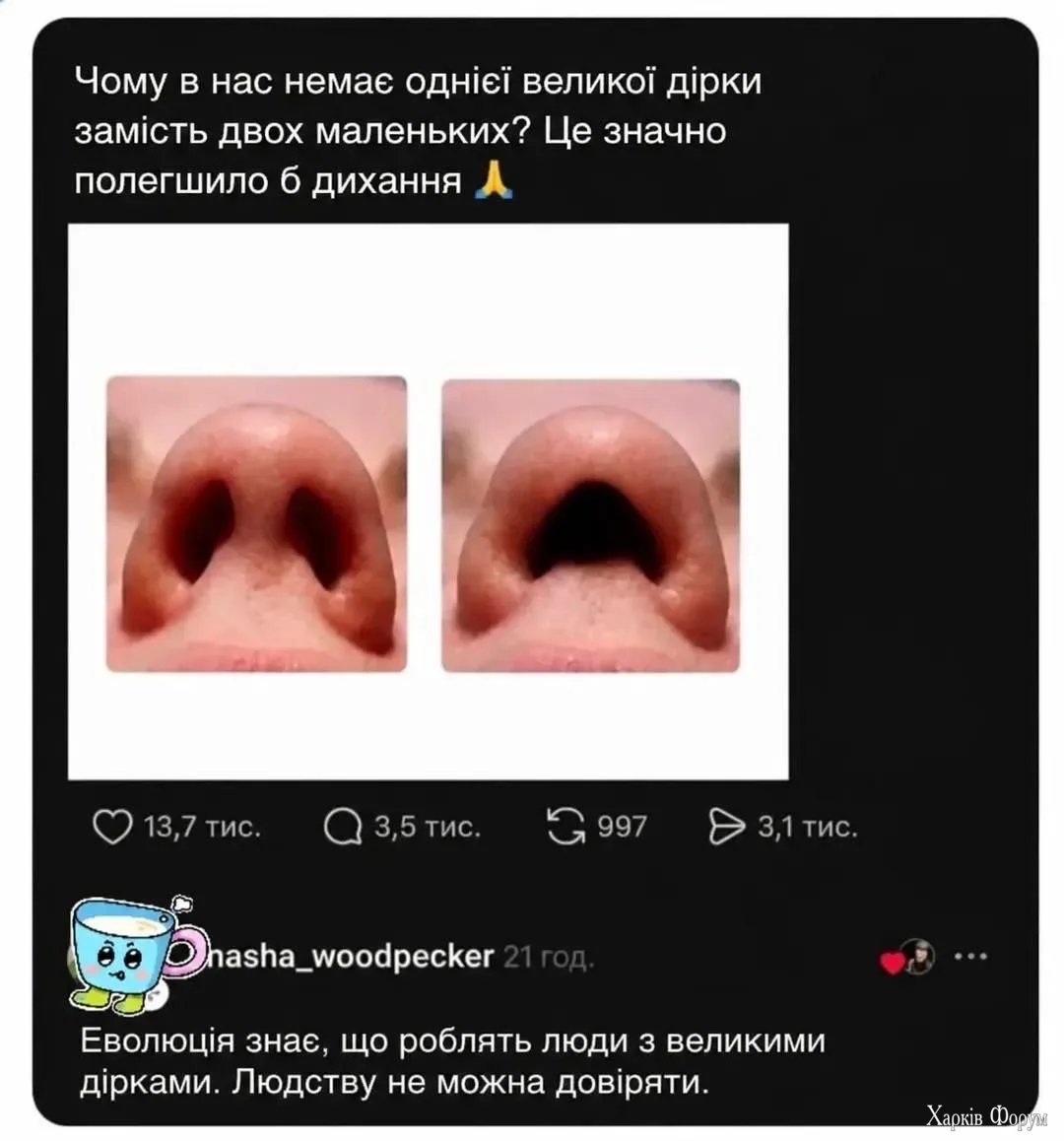 HSxCsZPXMAAc5ZJ.webp