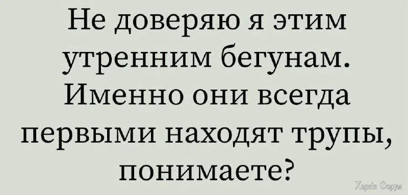 HSy4EvUWwAAD_P2.webp