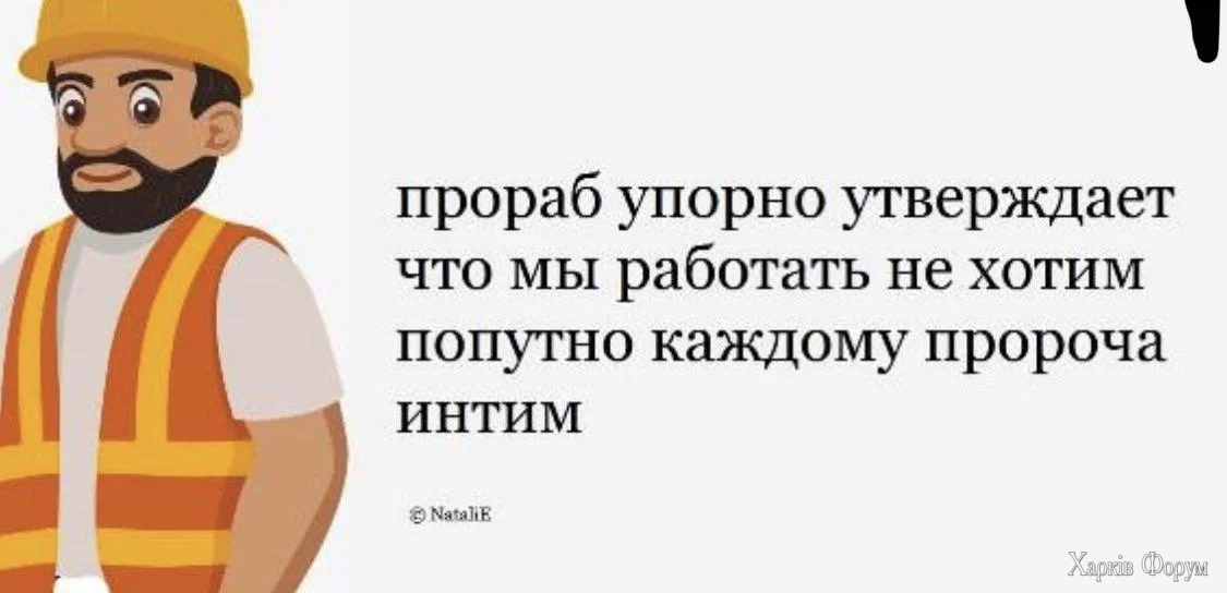 HSzmuqBXAAEVn5C.webp